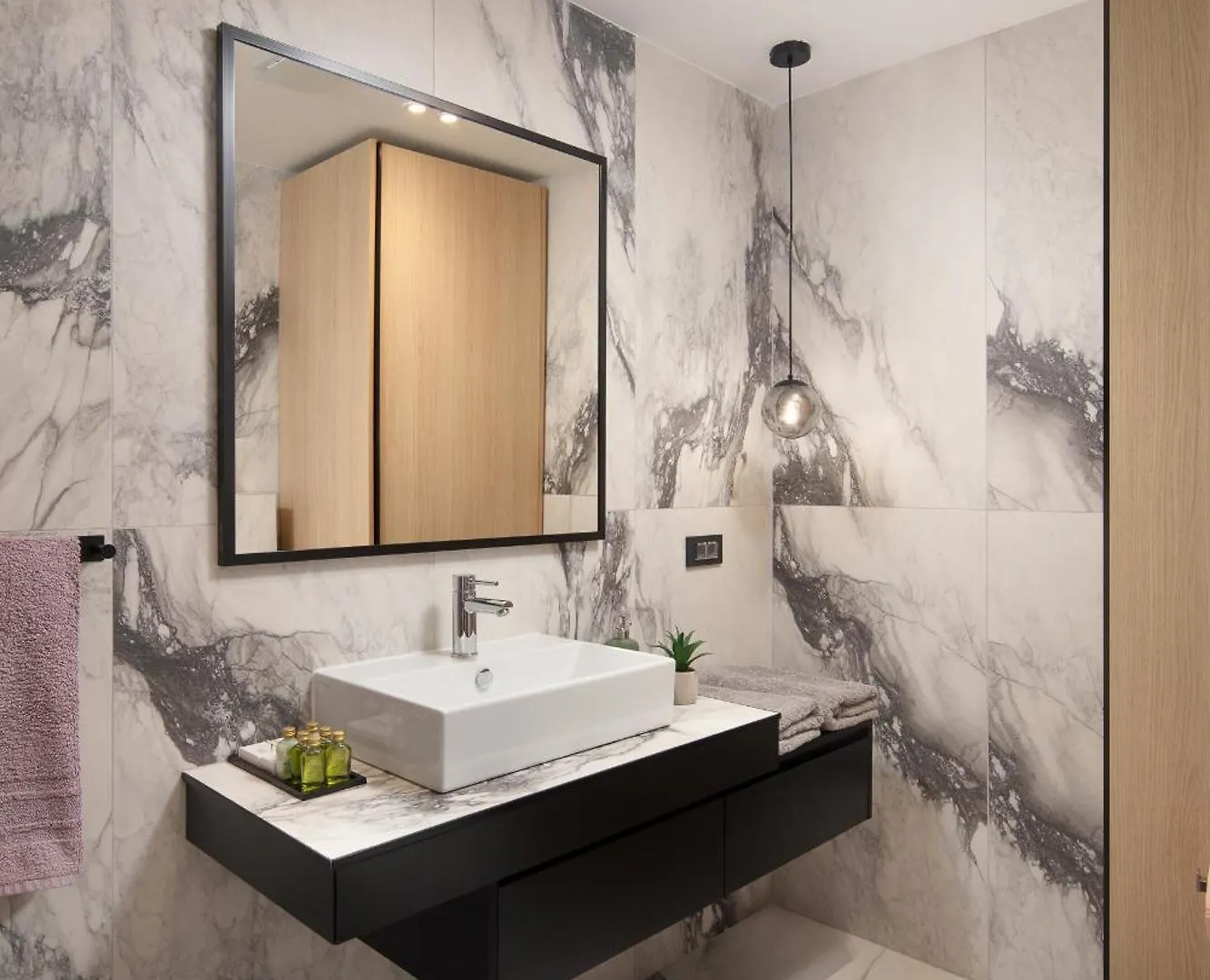 Navona Apartment Labin  0*, Labin (Istria) Croatia